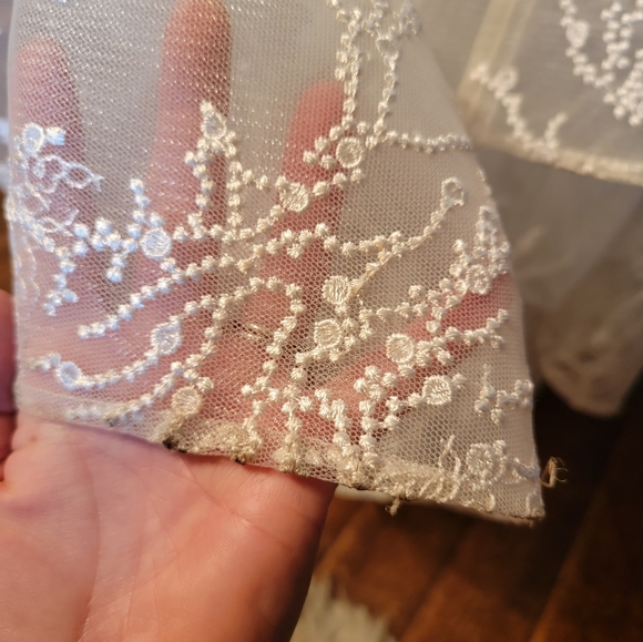 WTOO Bex Wedding Dress - Picture 6 of 6